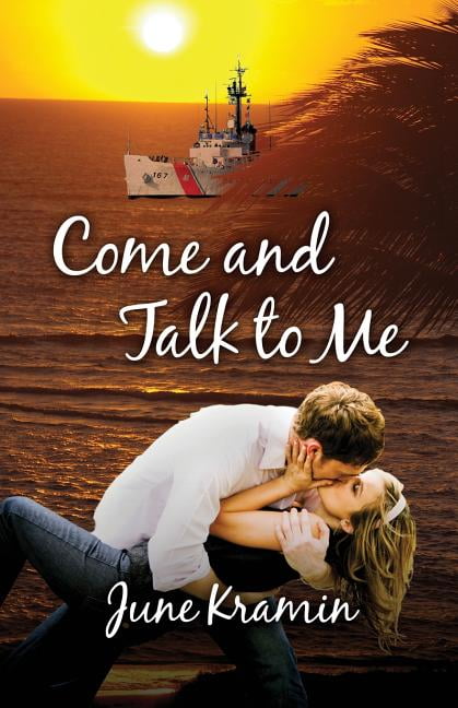 Come and Talk to Me