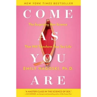 Sexuality in Health & Wellness Books - Walmart.com