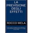 thumbnail image 1 of Come cambia il Progetto di Provvedimento e il Procedimento Amministrativo con la Legge 241 del 1990: La Previsione Degli, (Paperback), 1 of 1