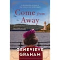 thumbnail image 1 of Pre-Owned Come from Away (Paperback) 1668002078 9781668002070, 1 of 1