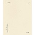thumbnail image 1 of Come in Alone (Paperback), 1 of 1