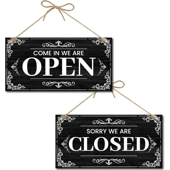 Letter Boards in Wall Decor - Walmart.com