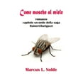 thumbnail image 1 of Come mosche al miele (Paperback), 1 of 1