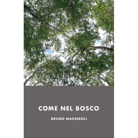 Come nel bosco, (Paperback)