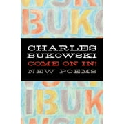 Come on In!, Paperback