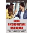thumbnail image 1 of Come riconquistare una donna, 1 of 1