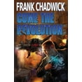 thumbnail image 1 of Come the Revolution (Paperback), 1 of 1