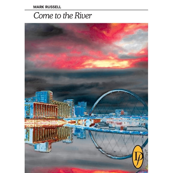 Come to the River, (Paperback)