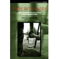 thumbnail image 1 of Come with Daddy : Child Murder-Suicide after Family Breakdown (Paperback), 1 of 1