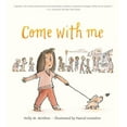 thumbnail image 1 of Come with Me, (Hardcover), 1 of 1