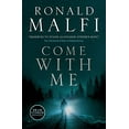 thumbnail image 1 of Pre-Owned Come with Me (Paperback) 1789097371 9781789097375, 1 of 1