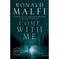 thumbnail image 1 of Pre-Owned Come with Me (Paperback) 1789097371 9781789097375, 1 of 1
