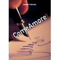 thumbnail image 1 of (ComeAmore), (Paperback), 1 of 1