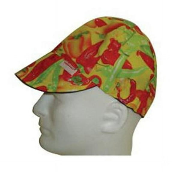 Comeaux Caps 118-2000R-6-1/2 Cc 2000R-6 1-2 Comeaux Cap