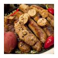 thumbnail image 1 of Comeaux's Premium Fresh Pork Sausage, 1 of 1