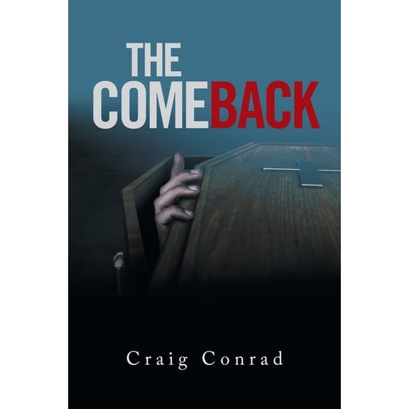 Comeback