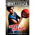 thumbnail image 1 of Comeback Kids Hot Hand, Book 1, (Paperback), 1 of 1