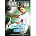 thumbnail image 1 of Comeback Kids Novels (Hardcover): Shoot-Out (Hardcover), 1 of 1