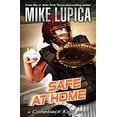 thumbnail image 1 of Pre-Owned Safe at Home (Paperback) 0142414603 9780142414606, 1 of 1