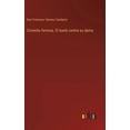 thumbnail image 1 of Comedia famosa. El duelo contra su dama (Hardcover), 1 of 1