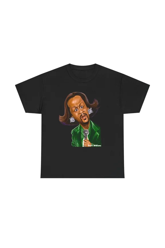 Comedian Cartoon Pimp Chronicles Tee, Funny Comedian Shirt, Stand Up Comedy