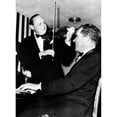 thumbnail image 1 of Comedian Jack Benny History (24 x 36), 1 of 2