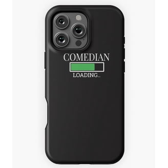 Funny Phone Cases