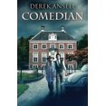 thumbnail image 1 of Comedian, (Paperback), 1 of 1