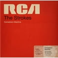 thumbnail image 1 of Comedown Machine [VINYL], 1 of 1