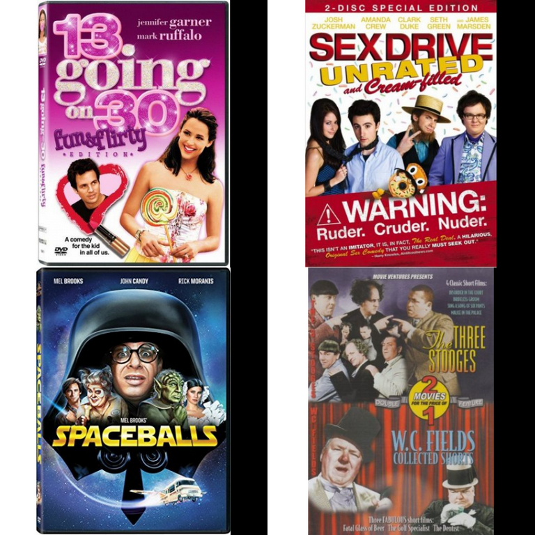 Netflix Movies Must Watch Funny Movies Best Action Comedy Most