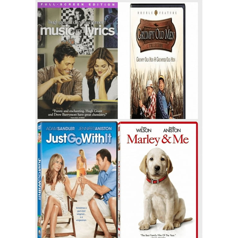 Just go with it free stream sale