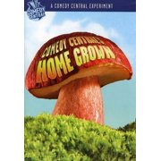 Comedy Central's Home Grown [DVD]