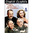 thumbnail image 1 of Comedy Classics V.1 DVD NEW, 1 of 1