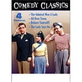 thumbnail image 1 of Comedy Classics Volume 7 (DVD), 1 of 1