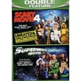 thumbnail image 1 of Comedy Double Feature (DVD), 1 of 2