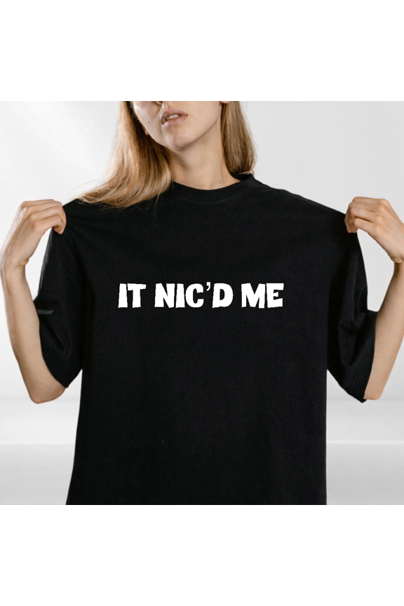 Comedy Podcast Sarcastic Slogan Graphic T-shirt Funny Media Style,for men and women up to 5XL