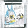 thumbnail image 1 of Comelade,Pascale / Les Liminanas - The Nothing Twist (Canary Yellow Vinyl) - Music & Performance, 1 of 1
