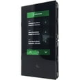 thumbnail image 1 of Comelit PAC Touch-Screen Module, Ultra, 1 of 1