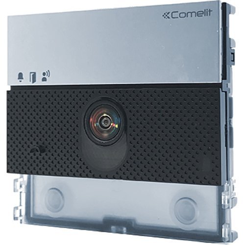 Comelit PAC UT1020 Ultra Simplebus1 Audio/Video Module