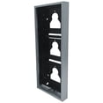 thumbnail image 1 of Comelit PAC Wall Mount for Door Entry System Module, 1 of 1