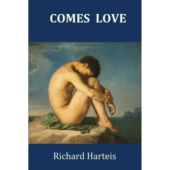 Comes Love (Paperback)
