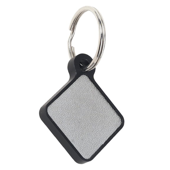 Comes With Cue Tip Repair Tool Billiard Cue Tip Sander Aluminum Alloy