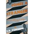 thumbnail image 1 of Bobby Owen Mysteries Comes a Stranger, Book 11, (Paperback), 1 of 1
