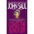 thumbnail image 1 of Comes the Blind Fury, (Paperback), 1 of 1
