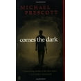thumbnail image 1 of Pre-Owned Comes the Dark (Unknown) 0451192508 9780451192509, 1 of 1