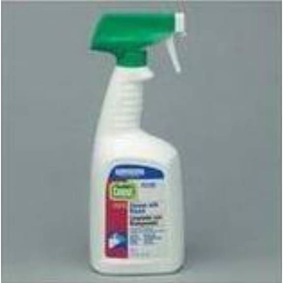 Comet 02287 w/Bleach Surface Cleaner Liquid 32 oz. Bottle, 1 Count