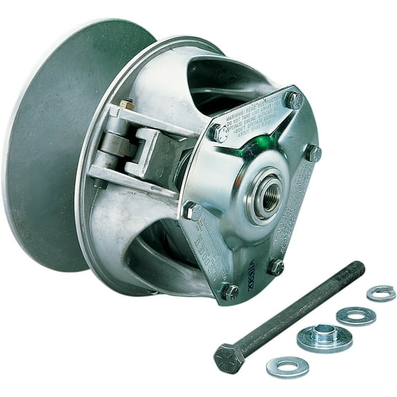 Comet 102-C - High Performance Clutch 208300A