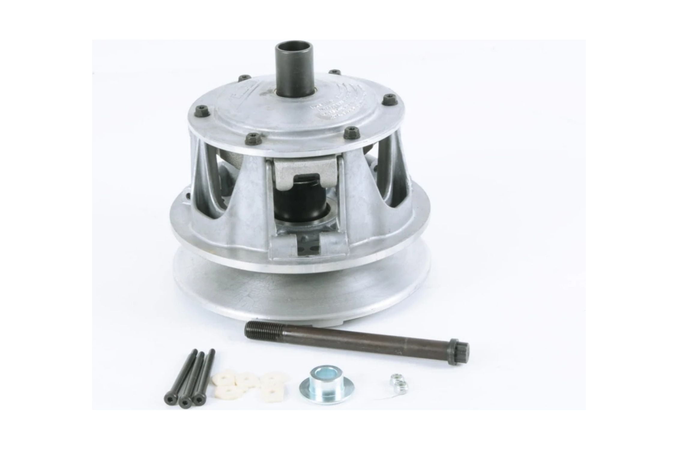 Comet 108EXP Drive Pulley Fits Skidoo Snowmobile