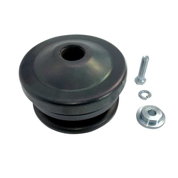 Comet 20 Series Drive Clutch - 1'' Bore 219560A