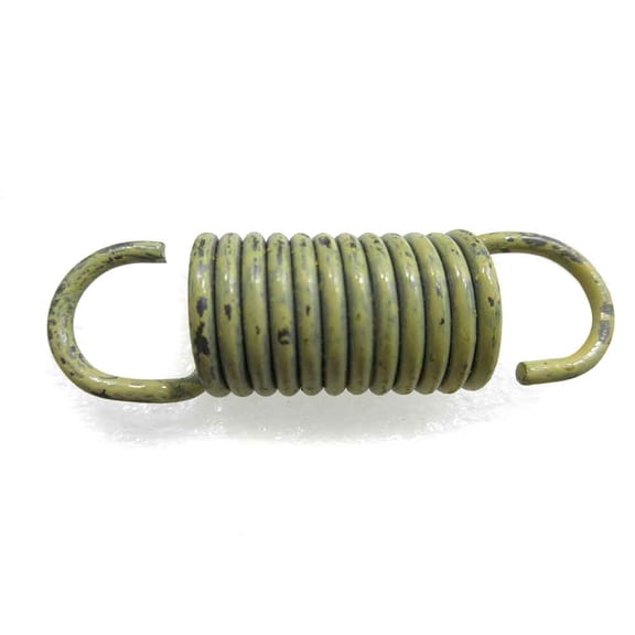 Comet 203043 40 Series Torque Converter Yellow Extension Spring